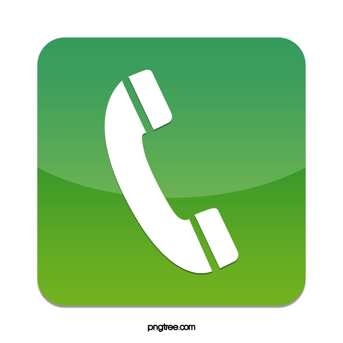 Telepon
